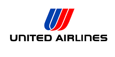 partner-image